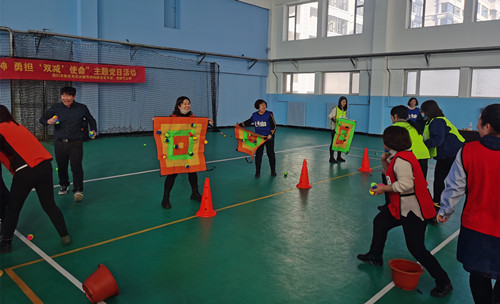 1640332255_3602_92958.jpg 07_副本.jpg