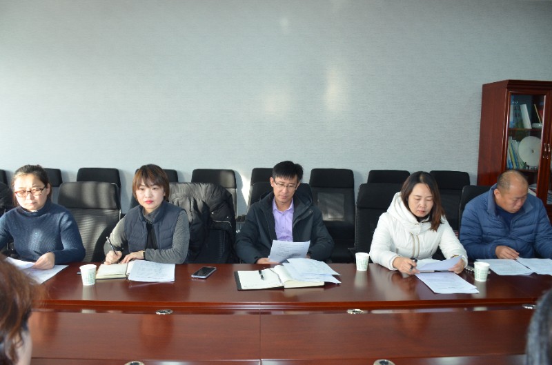 1640339355_0052_20459.jpg 微信图片_20211224174806.jpg