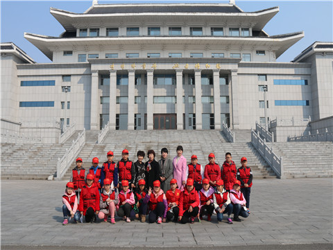 1640499503_594_69152.jpg image