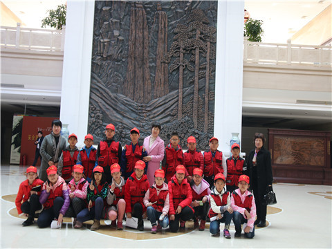 1640499504_4088_61683.jpg image