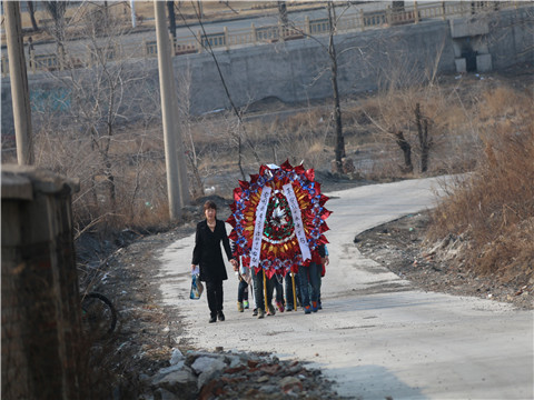 1640499504_4188_50786.jpg image