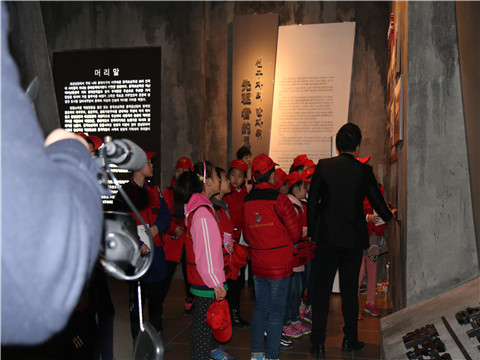 1640499506_7245_82089.jpg image