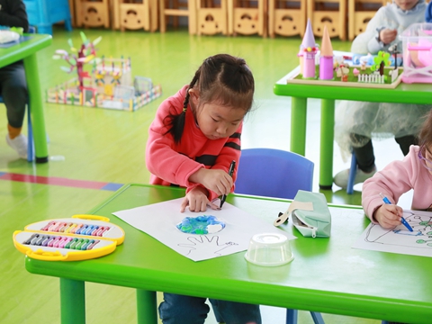 1640561934_3665_40254.jpg image