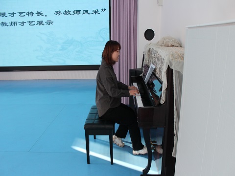 1640565144_7217_77844.jpg image