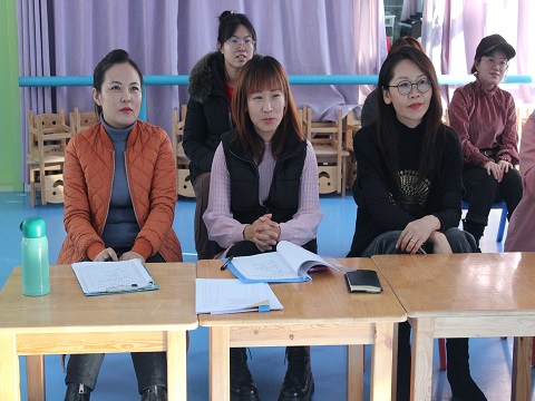 1640565144_759_27260.jpg image