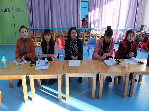 1640565145_5212_21110.jpg image