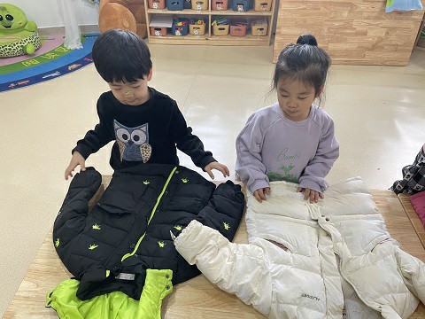 1640566672_9874_18570.jpg image