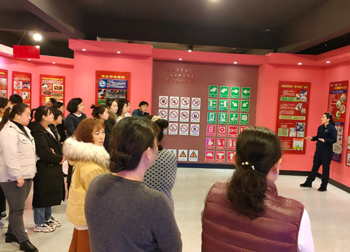 1640568986_6262_52975.jpg 未标题-1.jpg