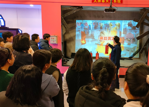 1640568986_6707_40136.jpg 未标题-2.jpg