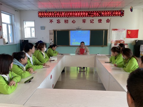 1640670356_5118_78590.jpg IMG_4382.JPG