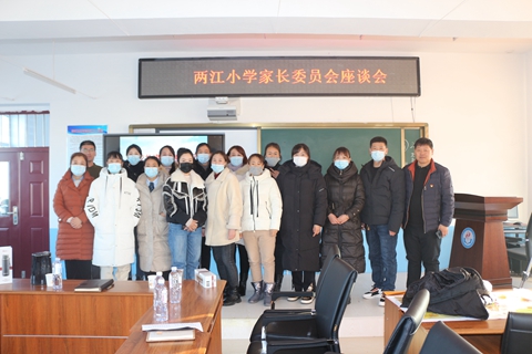 1640734650_5362_73403.jpg IMG_4784.JPG