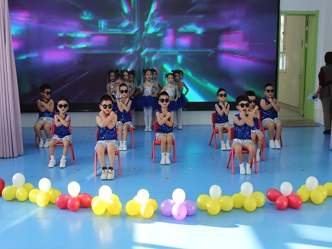 1640735258_4751_90631.jpg image