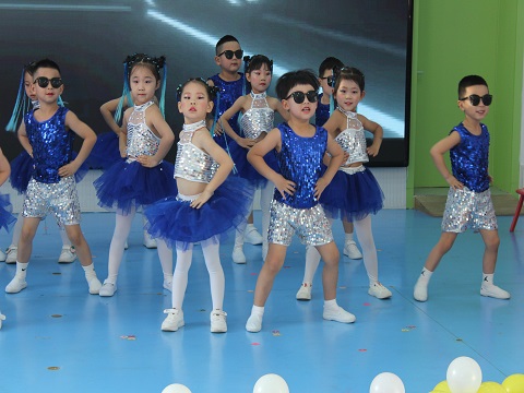 1640735258_5037_72186.jpg image