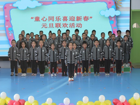 1640735258_5494_93546.jpg image