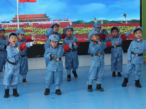 1640735260_266_44821.jpg image