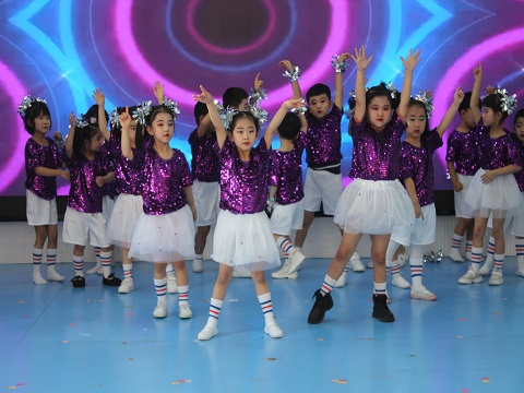 1640735260_2763_17068.jpg image