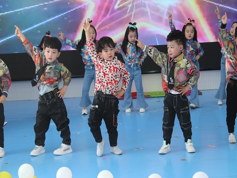 1640735260_3327_50691.jpg image