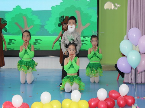 1640735260_9924_33490.jpg image