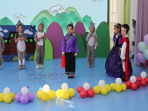 1640735261_0857_24750.jpg image