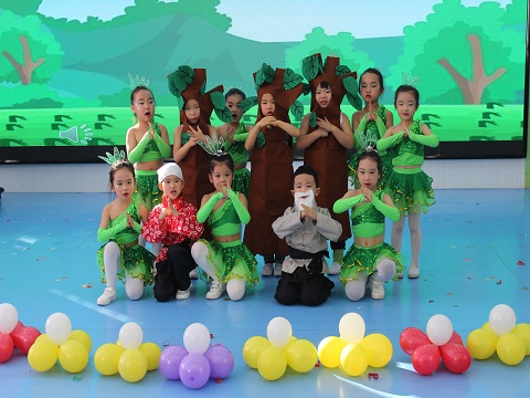 1640735261_9027_41619.jpg image