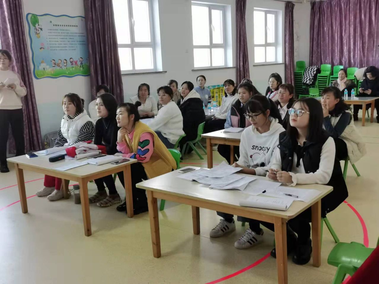 1640737198_6716_64991.jpg 1640737198_6716_64991.jpg