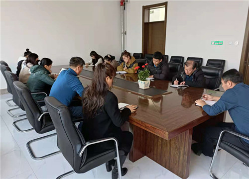 1640763873_9819_95082.jpg e446082747c6bf5a0c8e9d31c91a52e_副本.jpg