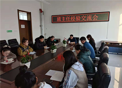 1640763874_7505_28503.jpg 3ee37d8b4594ff0d68a21bec2cafd7b_副本.jpg