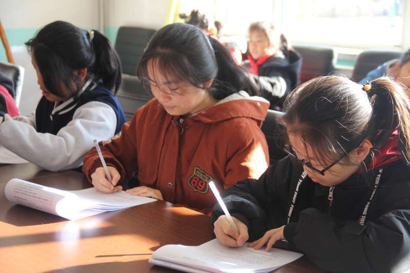 1640822041_3091_59065.jpg 1640822041_3091_59065.jpg