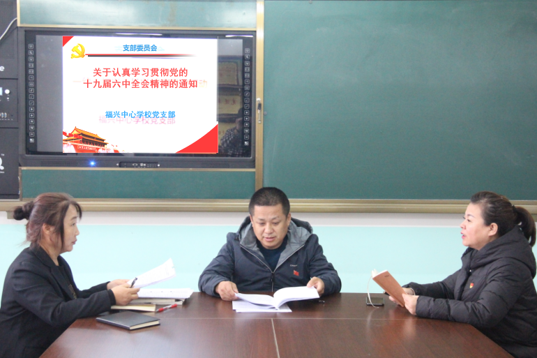 1640823453_9943_43789.png 1640823453_9943_43789.png