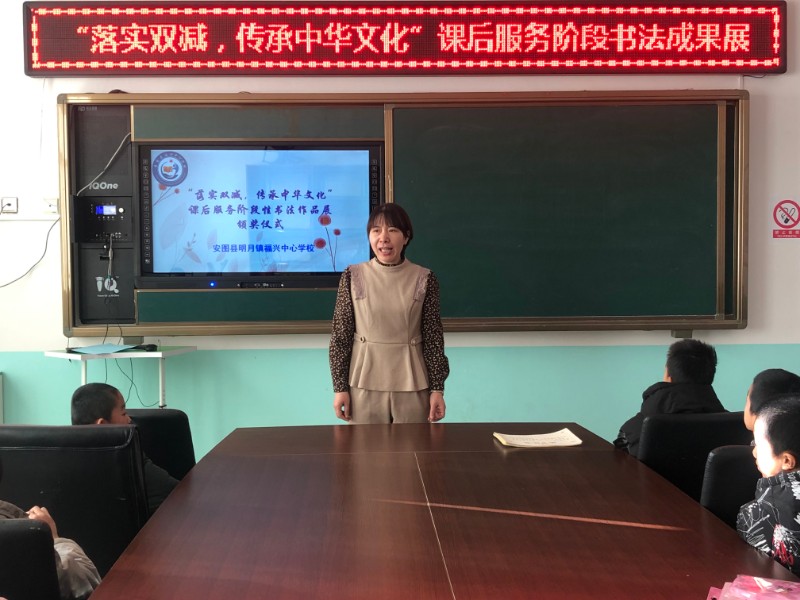 1640829258_2645_45125.jpg 1640829258_2645_45125.jpg