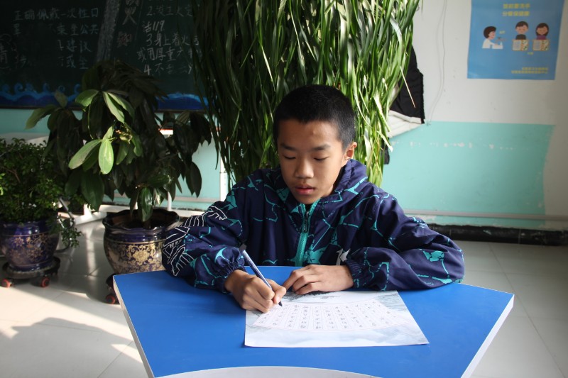 1640829259_1296_68821.jpg 1640829259_1296_68821.jpg