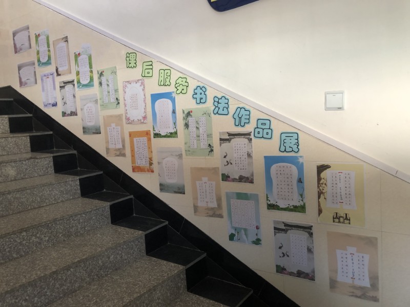 1640829309_7087_82446.jpg 1640829309_7087_82446.jpg