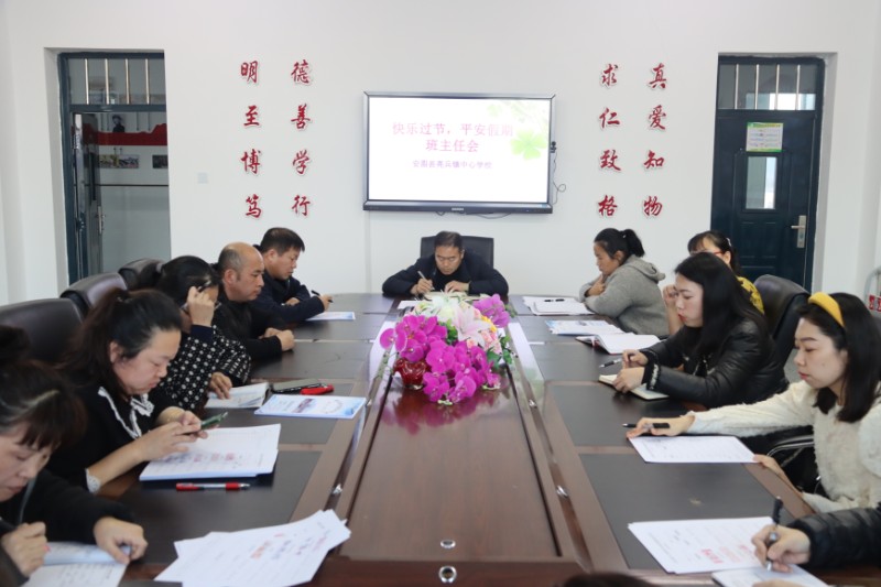 1640830368_3956_60483.jpg 1640830368_3956_60483.jpg