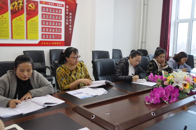 1640830368_4862_49663.jpg 1640830368_4862_49663.jpg