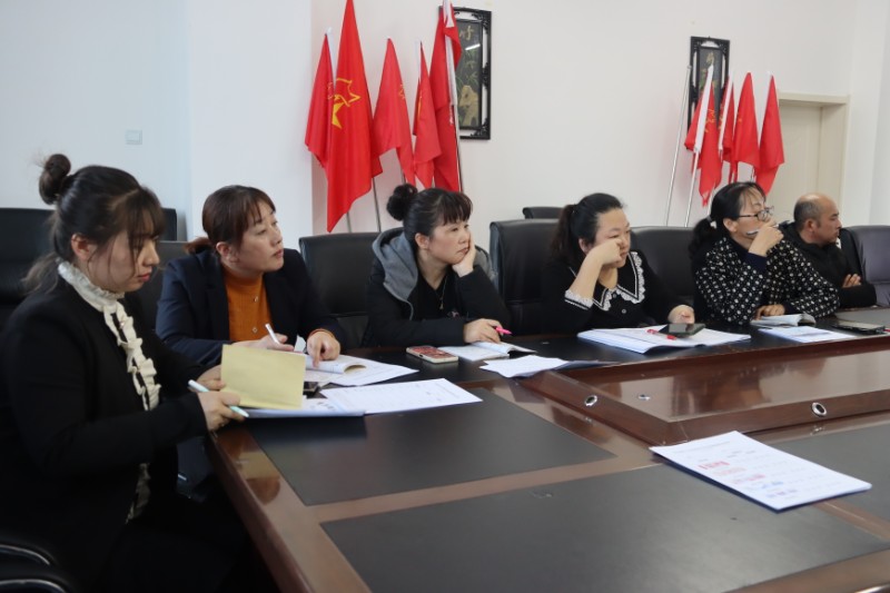 1640830368_6432_35665.jpg 1640830368_6432_35665.jpg