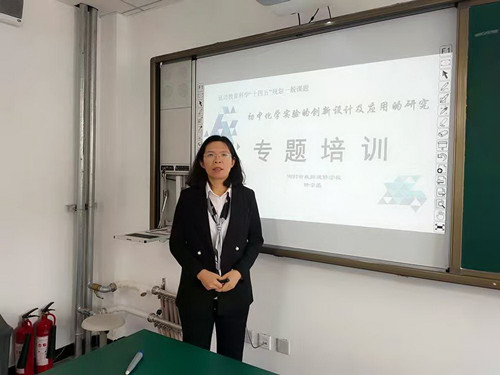 1640847151_5682_43884.jpg 1_副本.jpg