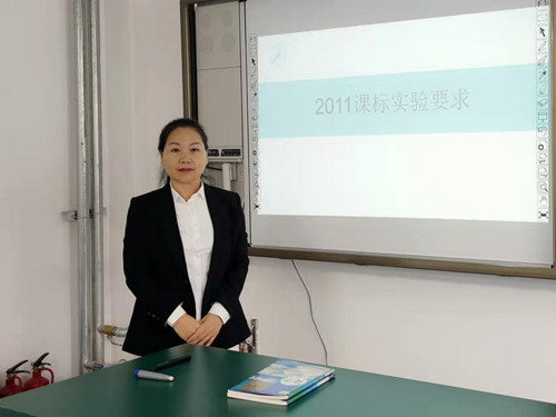 1640847163_6052_85139.jpg 2_副本.jpg