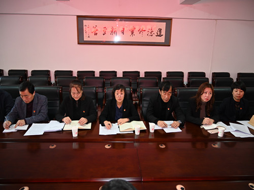 20211220教育局领导莅临进修调研指导 3_副本.jpg