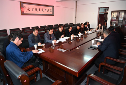 20211220教育局领导莅临进修调研指导 5_副本.jpg