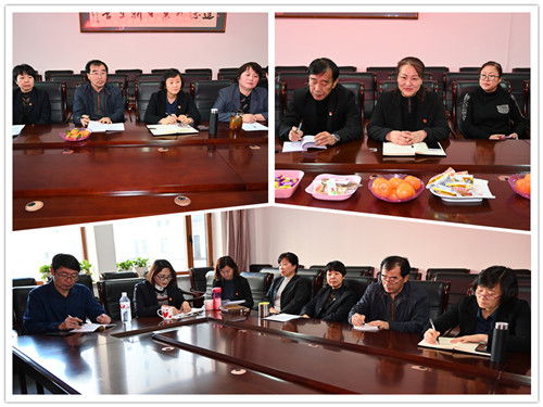 1640848379_0898_34003.jpg 2021下半年集体备课经验交流会 2_副本.jpg