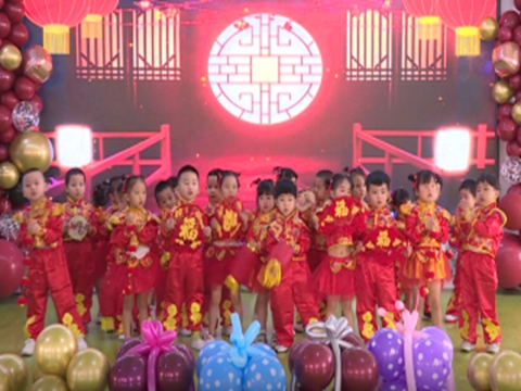 1640849248_4306_62750.jpg image