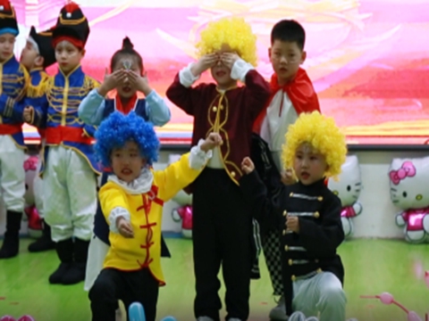 1640849248_4439_59913.jpg image