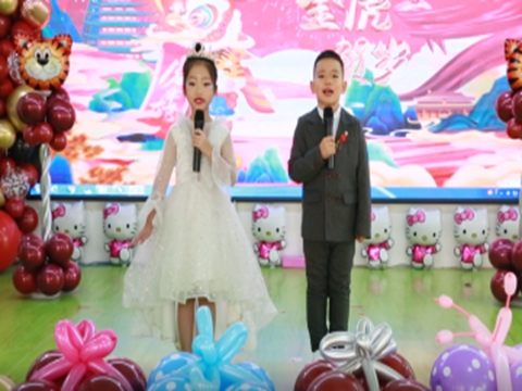 1640849248_4571_88745.jpg image