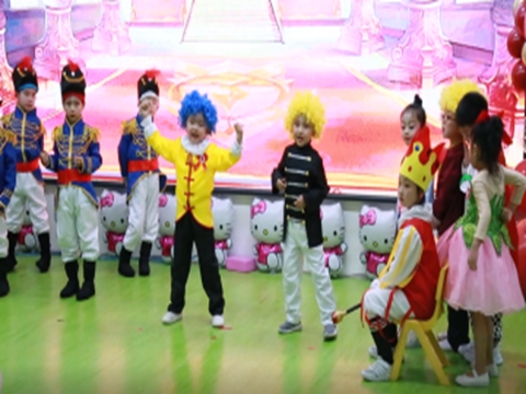 1640849249_2506_51291.jpg image