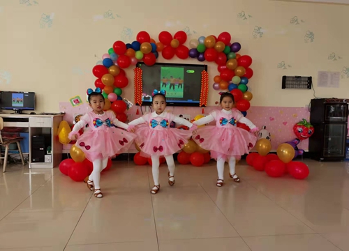 1640932204_4783_49011.jpg 微信图片_20211231142210_副本.jpg