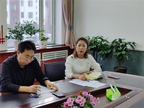 1640934526_3148_35009.jpg QQ图片20211231141146_看图王.jpg