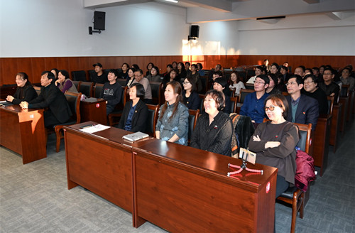 1641262859_5345_67934.jpg 20211229进修退休教师欢送会 2_副本.jpg
