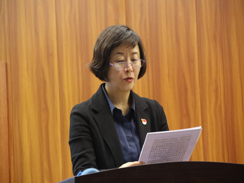 1641262874_462_74843.jpg 20211229进修退休教师欢送会 3_副本.jpg