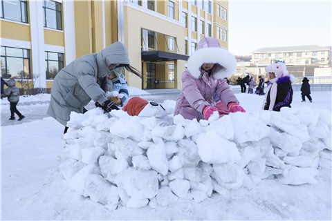 1641350669_3217_68629.jpg image