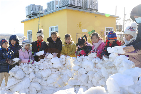 1641350669_3674_81291.jpg image